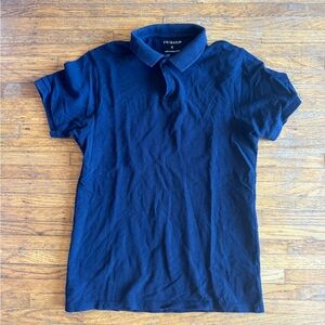 Primark polo